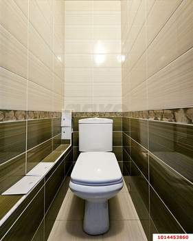 2-к квартира, вторичка, 48м2, 5/9 этаж