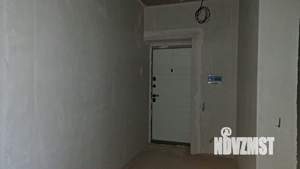 2-к квартира, вторичка, 65м2, 5/9 этаж