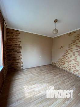 2-к квартира, вторичка, 54м2, 3/9 этаж