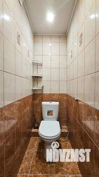 3-к квартира, вторичка, 65м2, 6/9 этаж