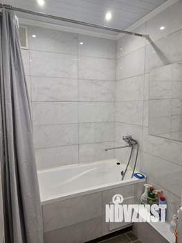 3-к квартира, вторичка, 59м2, 2/5 этаж