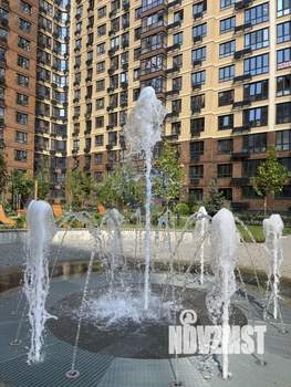 2-к квартира, вторичка, 62м2, 1/16 этаж