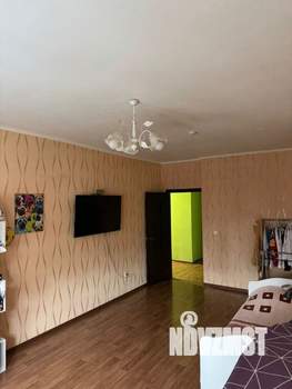 2-к квартира, вторичка, 66м2, 10/16 этаж