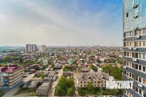 Студия квартира, вторичка, 28м2, 8/17 этаж