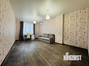 3-к квартира, вторичка, 140м2, 5/22 этаж