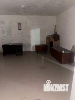 1-к квартира, вторичка, 30м2, 1/6 этаж