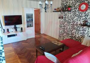 3-к квартира, вторичка, 63м2, 3/5 этаж