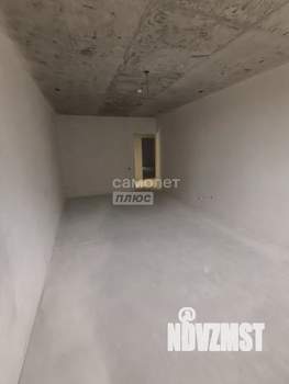 2-к квартира, вторичка, 70м2, 16/24 этаж