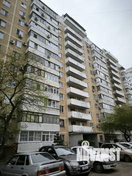 2-к квартира, вторичка, 49м2, 6/12 этаж