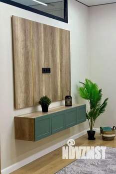 2-к квартира, вторичка, 60м2, 2/5 этаж