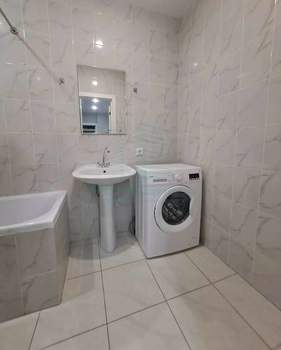 2-к квартира, вторичка, 60м2, 7/18 этаж