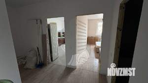 1-к квартира, вторичка, 42м2, 15/16 этаж