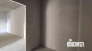 2-к квартира, вторичка, 96м2, 14/16 этаж