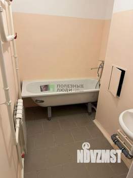 2-к квартира, вторичка, 62м2, 8/16 этаж