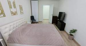 2-к квартира, вторичка, 54м2, 3/5 этаж