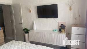 2-к квартира, вторичка, 60м2, 3/16 этаж