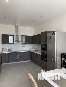 2-к квартира, вторичка, 80м2, 8/17 этаж