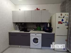 1-к квартира, вторичка, 29м2, 3/9 этаж