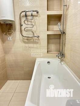 2-к квартира, вторичка, 70м2, 4/22 этаж