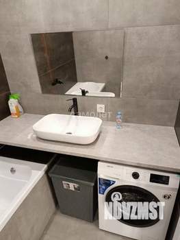 1-к квартира, вторичка, 35м2, 14/22 этаж