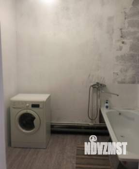 3-к квартира, вторичка, 84м2, 1/21 этаж