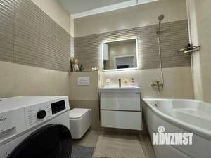 2-к квартира, вторичка, 65м2, 22/24 этаж