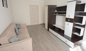 2-к квартира, вторичка, 64м2, 5/14 этаж