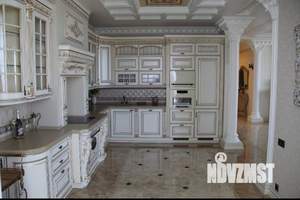 3-к квартира, вторичка, 160м2, 18/24 этаж
