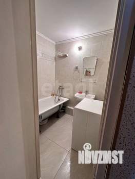 2-к квартира, вторичка, 58м2, 9/11 этаж