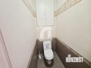 2-к квартира, вторичка, 78м2, 4/19 этаж