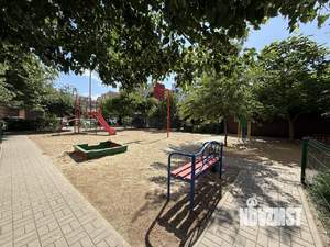 1-к квартира, вторичка, 35м2, 5/14 этаж