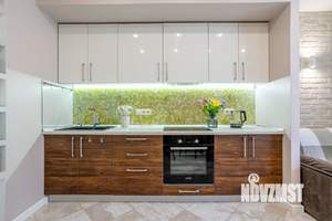 2-к квартира, вторичка, 65м2, 6/17 этаж