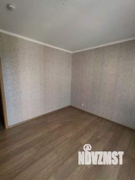 1-к квартира, вторичка, 36м2, 3/4 этаж