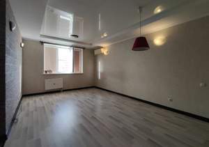 2-к квартира, вторичка, 89м2, 11/17 этаж