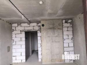 Студия квартира, вторичка, 23м2, 9/24 этаж