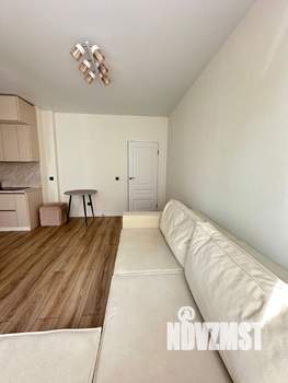 2-к квартира, вторичка, 48м2, 7/16 этаж