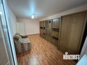 3-к квартира, вторичка, 81м2, 10/12 этаж
