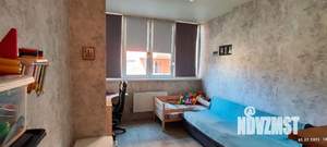 Студия квартира, вторичка, 22м2, 2/9 этаж