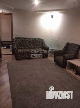 3-к квартира, вторичка, 79м2, 5/9 этаж