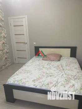 2-к квартира, вторичка, 58м2, 14/18 этаж