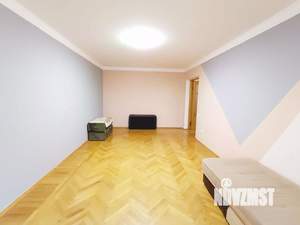 2-к квартира, вторичка, 53м2, 3/9 этаж