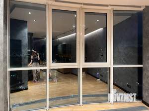 2-к квартира, вторичка, 85м2, 18/22 этаж