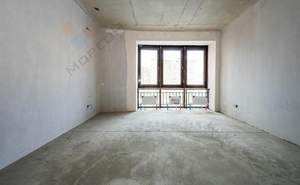 3-к квартира, вторичка, 98м2, 7/12 этаж