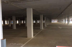 1-к квартира, вторичка, 38м2, 5/10 этаж