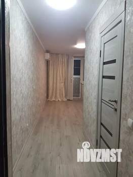 Студия квартира, вторичка, 21м2, 11/21 этаж