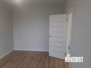 1-к квартира, вторичка, 26м2, 6/19 этаж
