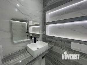 2-к квартира, вторичка, 33м2, 6/24 этаж