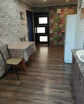 3-к квартира, вторичка, 68м2, 3/9 этаж