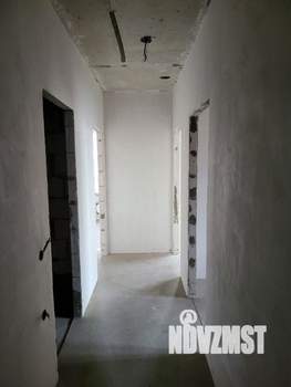 2-к квартира, вторичка, 57м2, 14/16 этаж