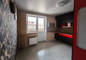 2-к квартира, вторичка, 59м2, 9/9 этаж